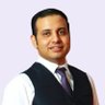 chetansa's profile picture. Founder, https://t.co/pRfL7HaZB7 and https://t.co/vZLFPr7WaQ, @ChelseaFC fan, Avid reader. Retweets ≠ Endorsement/Agreement.