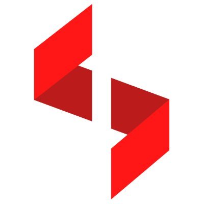 DATAPassionGmbH's profile picture. APPLICATION & DATA INTEGRATION