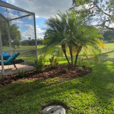 LarryColey2022's profile picture. Never quit