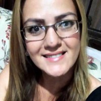 Agueda Ullon (@aguedaullon1) 's Twitter Profile