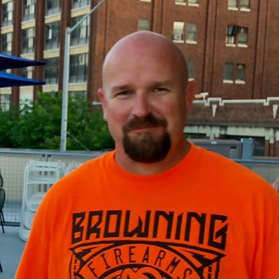General manager at Energy Optimizers’s USA. husband and father