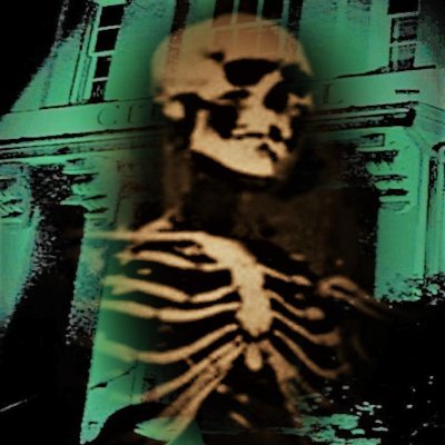 Ghost Tours of Historic Frederick - A Nighttime Excursion Through Maryland's Most Haunted City!
