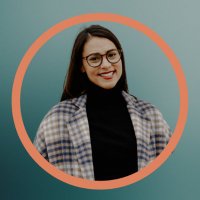 Lindsay Bryan-Podvin (she/her) (@mindmnybalance) 's Twitter Profile
