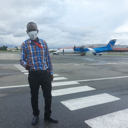 rwezahul's profile picture. Sports Science & Tech Music Lifestyle Humor & Novelty Humor & Novelty Arts & Culture Arts & Culture Fashion & Style Entertainment