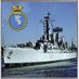 HMS Penelope (@hmspenelope) Twitter profile photo HMS Penelope (@hmspenelope) Twitter profile photo