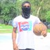 WILLFRIEDBASKET (@willfied1) Twitter profile photo WILLFRIEDBASKET (@willfied1) Twitter profile photo