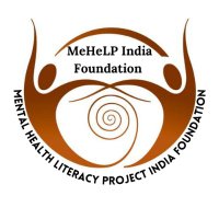 MeHeLP India Foundation(@MeHeLP6) 's Twitter Profile Photo