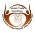 MeHeLP India Foundation (@mehelp6) Twitter profile photo MeHeLP India Foundation (@mehelp6) Twitter profile photo