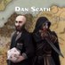 DanScath Gaming & Role (@danscath) Twitter profile photo DanScath Gaming & Role (@danscath) Twitter profile photo