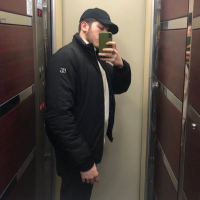 barisyadaata's profile picture. kein Happy End