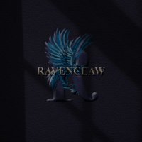 RAVENCLAW (@ravenawtion) 's Twitter Profile Photo RAVENCLAW (@ravenawtion) 's Twitter Profile Photo