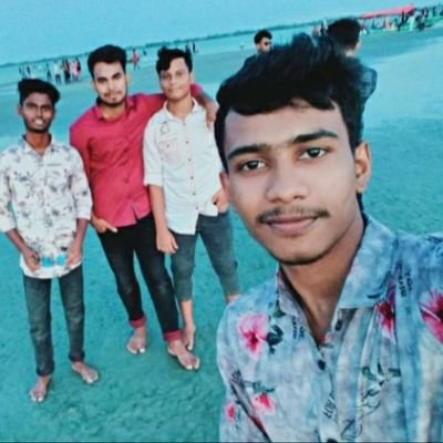 MDRiMonHossen10's profile picture. 