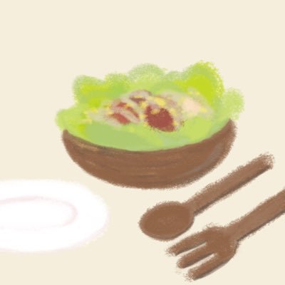 𓌉🥗𓇋さんのプロフィール画像