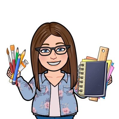 MrsKTithers91's profile picture. Year 5 teacher👩‍🏫 History lead  👑Teaching & Learning lead ✈️  10 years KS2 experience.