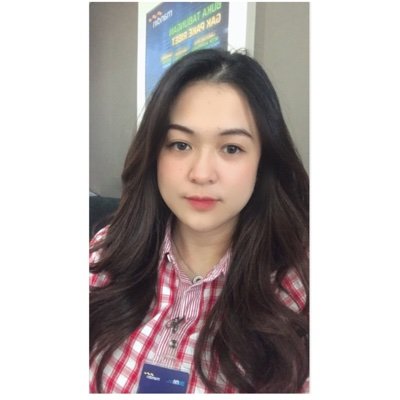 ASP | KRA 🌸