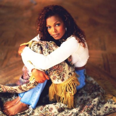 MissLadyLove44's profile picture. 