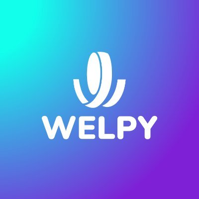 Welpy_Co's profile picture. Accede al 🌍 de las criptomonedas de manera sencilla. Dile adiós 👋🏻 a la inflación y a la devaluación del peso colombiano 🇨🇴