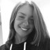 Alicia Del Castillo Fossati (@aliidelfoss) Twitter profile photo Alicia Del Castillo Fossati (@aliidelfoss) Twitter profile photo