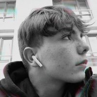 Yasin Bulut (@yasinbbulutt) Twitter profile photo