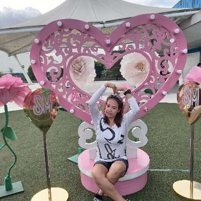 BernalyMonaraca's profile picture. The Way Get Started Is To Quit Talking And Begin Doing.