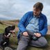 Dr Dorian Lewis (@bs_headteacher) Twitter profile photo Dr Dorian Lewis (@bs_headteacher) Twitter profile photo