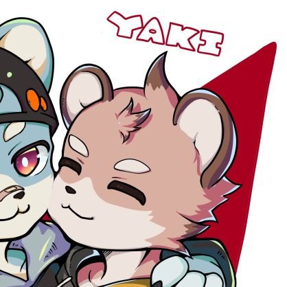 arizinppp's profile picture. 