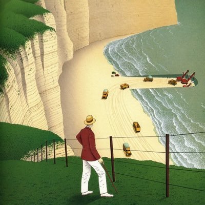 luuee15's profile picture. 