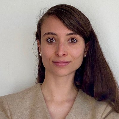AliceEltDlt's profile picture. PhD candidate @EPFL_en @SFI_CH.
Interested in sustainable & empirical corporate finance.