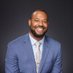 Charles Ross Law, PLLC (@rosslawdc) Twitter profile photo Charles Ross Law, PLLC (@rosslawdc) Twitter profile photo