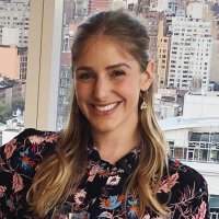 Zoë Mikhailovich (@z_mikhailovich) 's Twitter Profile