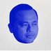 IG @Daftar_Menus (@indramenus) Twitter profile photo IG @Daftar_Menus (@indramenus) Twitter profile photo