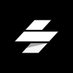 Stencil (@stenciljs) Twitter profile photo Stencil (@stenciljs) Twitter profile photo