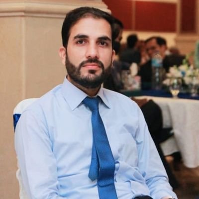 SajjadA93607133's profile picture. Alhamdulillah💗