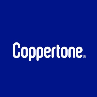 Coppertone Profile