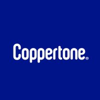 Coppertone (@coppertone) 's Twitter Profile