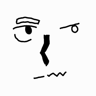 TwoFNft's profile picture. 80 TwoFACE’s. Listing now on @OpenSea