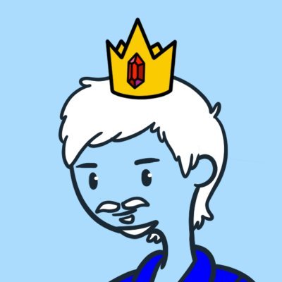 Pro Gamer and Programmer |
Business inquiries - kingsnowytv@gmail.com