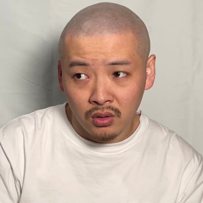 oku_boko_uki's profile picture. つかめー！