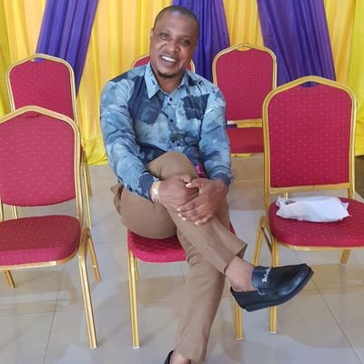 goldgodwin234's profile picture. My life is better than my daydreams.