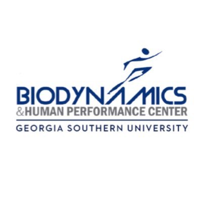 Integrative Physiology Laboratory at Georgia Southern University, Armstrong Campus.