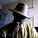 Dayton Bailey - @daytonbailey - Twitter