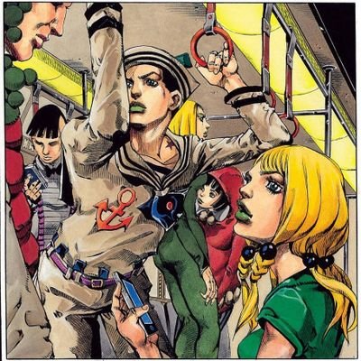 xunfeng27's profile picture. JUST SEE IT