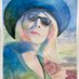 Gerlyn Friesenhahn (@gmfriesenhahn) Twitter profile photo Gerlyn Friesenhahn (@gmfriesenhahn) Twitter profile photo
