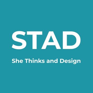 staddesigners Profile Picture