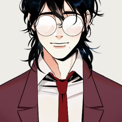 🌜SAKAI🌛 (ติดงาน)​さんのプロフィール画像