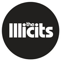 The Illicits(@theillicits) 's Twitter Profileg