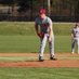 Ian Brown (@ianmbrown05) Twitter profile photo Ian Brown (@ianmbrown05) Twitter profile photo
