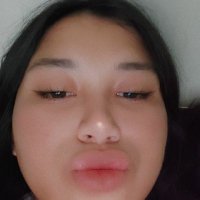 ᴄʟᴀɴɢɢɢɢ✨ (@imclaizaaa) 's Twitter Profile