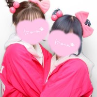 める (@t_m_1054) 's Twitter Profile