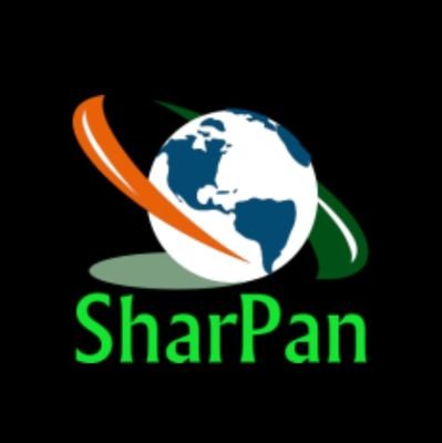 Export import, CHA, Shipping, Logistics, packing, procurement